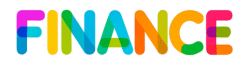 Finance